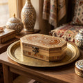 Mosaic gift box (best seller)