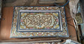 Damascus Ajami Art